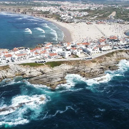 Pura Vida Отель типа 