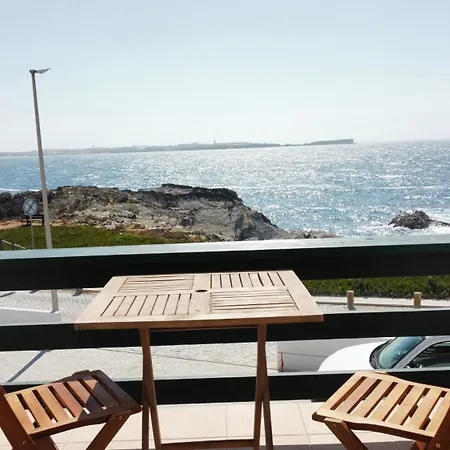 Pura Vida Балеал