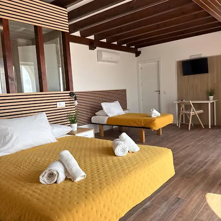 Pura Vida 3* Балеал