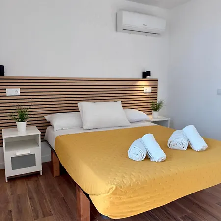 Pura Vida 3* Балеал