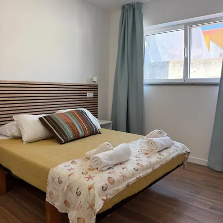 Pura Vida 3* Балеал