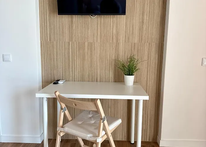 Pura Vida Alojamento de Acomodação e Pequeno-almoço Baleal