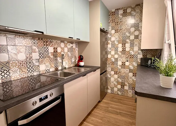 Alojamento de Acomodação e Pequeno-almoço Pura Vida